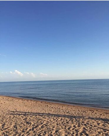 работа горничная отель: Требуется Горничная, Оплата Ежемесячно