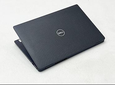 Dell: İşlənmiş Dell Latitude, 13.3 ", Intel Core i5, 256 GB, Ünvandan götürmə — 4