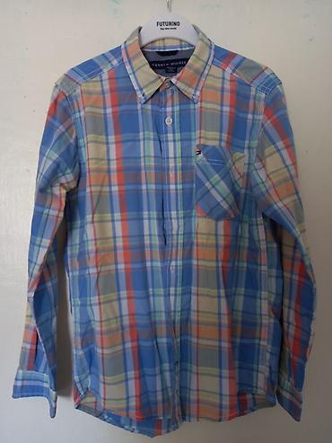 Школьная форма: Школьная форма, Б/у — 19