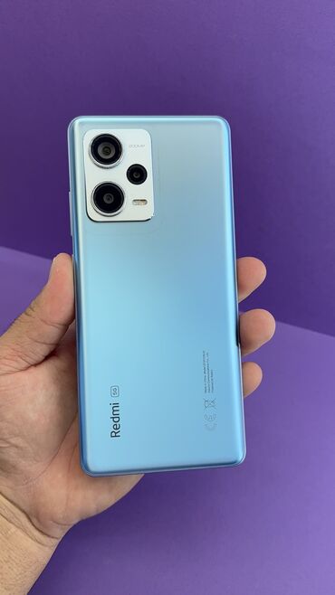 редми нот 11 бишкек цена: Redmi, Redmi Note 12 Pro+ 5G, Б/у, 256 ГБ