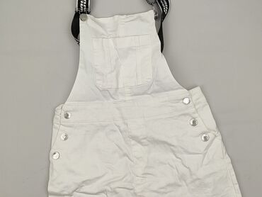 FB Sister, Women`s dress, M (EU 38)