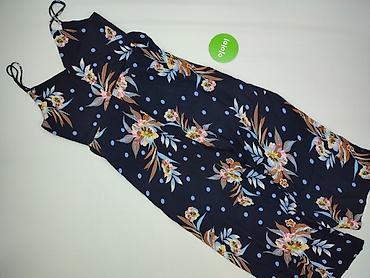 vans deichmann: YAS, Kombinezon damski, rozmiar XS — 3