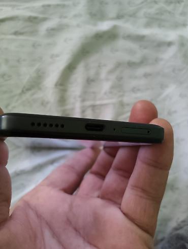 Мобильные телефоны и аксессуары: POCO X4 GT 5G, 256 ГБ - Экран 6.6" с высокой частотой обновления — 8