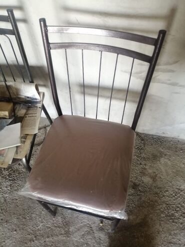 Stullar: Stullarin Fabrikdən satiş var Modellər coxdur Rəng secimi etmək OLAR — 30