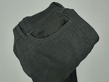 esprit sizing: Chinosy dla mężczyzn, rozmiar S — 6