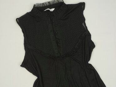 Blouses: Atmosphere, Women's blouse, 2XL (EU 44)
