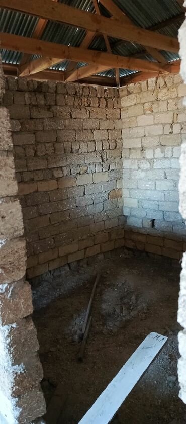 Bağ evlərinin satışı: Digah, 300 kv. m, 3 otaqlı, Hovuzsuz, Artezian quyusu — 19