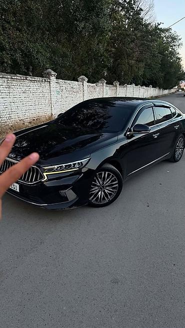 ремонт пс3: Сдаю Toyota Avalon, На неделю, Без водителя, | Залог, Водительские права, От 18 лет — 2