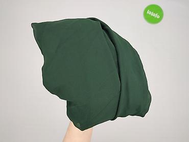 plus size bluzki: Bluzka damska, rozmiar M — 4