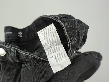 jeans boot cut: Sinsay, Jeansy damskie, rozmiar L — 5