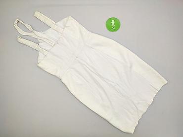 divided sklep: River Island, Sukienka damska, rozmiar XL — 3