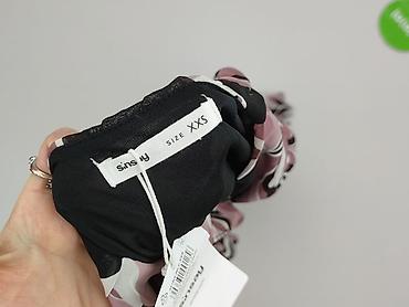 dollskill polska: Sinsay, Sukienka damska, rozmiar 2XS — 4