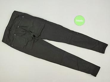 hugo jeans: Goodies, Jeansy damskie, rozmiar M — 3