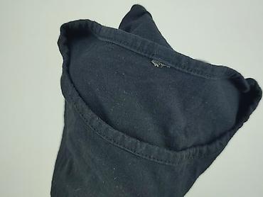 buty ccc biale: T-shirt damski, rozmiar L — 4