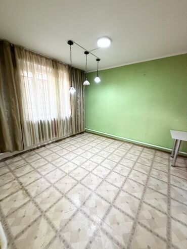 Долгосрочная аренда домов: 200 м², 7 комнат, Видеонаблюдение, Забор, огорожен, Парковка at lalafo.kg — 8 Долгосрочная аренда домов: 200 м², 7 комнат, Видеонаблюдение, Забор, огорожен, Парковка — 8