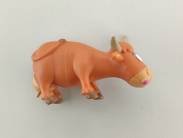 czapka slask wroclaw: Figure, for Kids, condition - Very good