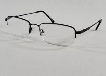 лечебные очки: Продаю оправу foster grant hyperFlexx, 
из Америки 🇺🇸, unisex