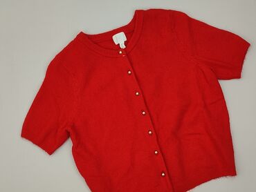 H&M, Women`s knitwear, size M (EU 38)