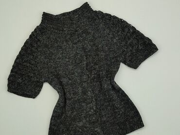 Bluza S (EU 36), stan - Bardzo dobry