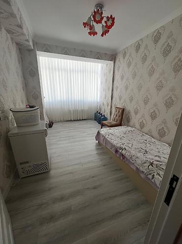 bileceri ucuz kiraye evler: 3 otaqlı, Yeni tikili, 71 kv. m — 4