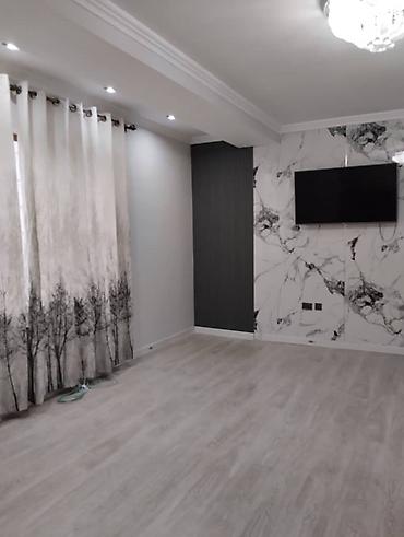 Долгосрочная аренда квартир: 2 комнаты, Риэлтор — 7