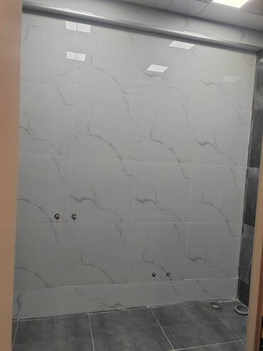 Yeni tikili: Suraxanı, 2 otaqlı, Yeni tikili, 68 kv. m — 11