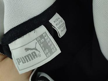 bluza puma: Puma, Bluza damska
, rozmiar M — 4