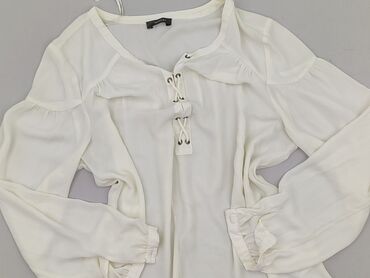 lindex bluza: Yessica, Women's blouse, size L (EU 40)