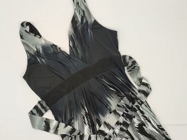 Mixerí, Women`s dress, size S