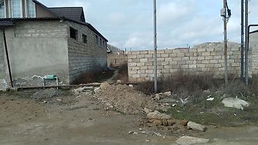 3 sot, Tikinti, Mülkiyyətçi, Kupça (Çıxarış) lalafo.az -da 3 sot, Tikinti, Mülkiyyətçi, Kupça (Çıxarış)