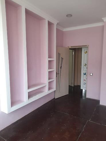 evler satışı: 2 otaqlı, Yeni tikili, 55 kv. m — 3