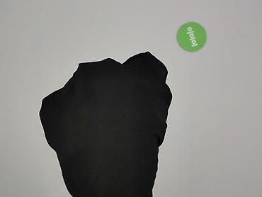 and xl: KappAhl, Top damski, rozmiar XL — 6