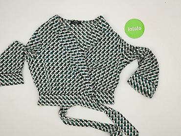 usha: Bershka, Bluzka damska, rozmiar L — 2