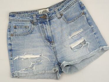 Shorts for women, size M (EU 38)