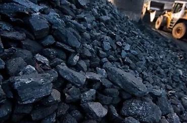уголь кант: Уголь Кара-Кече, Платная доставка, Самовывоз, Оптом, Фракция: Крупный (К), В мешках — 2
