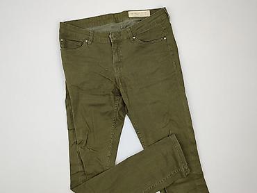 cut jeans: Esmara, Jeansy damskie, rozmiar M — 1