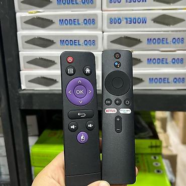 lg dvd: Yeni Pult LG, Ödənişli çatdırılma — 10