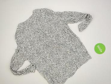 biala bluza: Beloved, Bluzka damska, rozmiar 2XL — 3