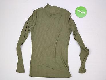 bluzki atmosphere: Pimkie, Bluzka damska, rozmiar S — 3
