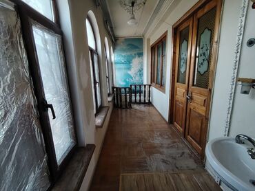 Bağ evlərinin satışı: Sumqayıt, 250 kv. m, 8 otaq, Hovuzlu, Kombi, Qaz, İşıq -da lalafo.az — 8 Bağ evlərinin satışı: Sumqayıt, 250 kv. m, 8 otaq, Hovuzlu, Kombi, Qaz, İşıq — 8