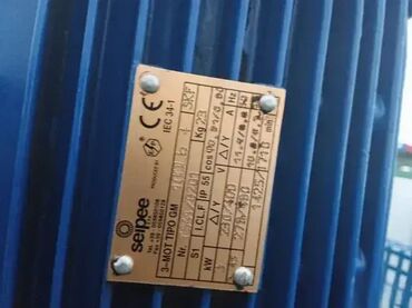 Glodala: Finger joint - nastavljačica 🛠️ Automatska glodalica i bušilica na lalafo.rs — 14 Glodala: Finger joint - nastavljačica 🛠️ Automatska glodalica i bušilica — 14