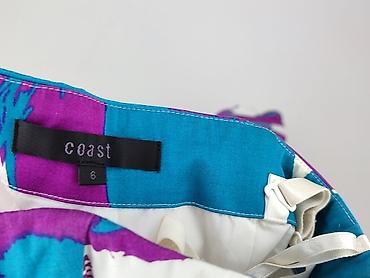 elise ryan: Coast, Sukienka damska, rozmiar XS — 4