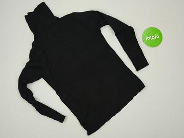 golf body: Marks & Spencer, Golf damski, rozmiar XL — 2