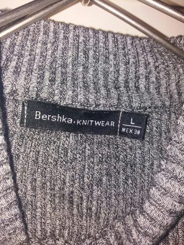 Κοστούμια: Φόρεμα από τα bershka 8 ευρω σε lalafo.gr - εικόνες 2 Φόρεμα από τα bershka 8 ευρω σε Ἐλευσίς - εικόνες 2