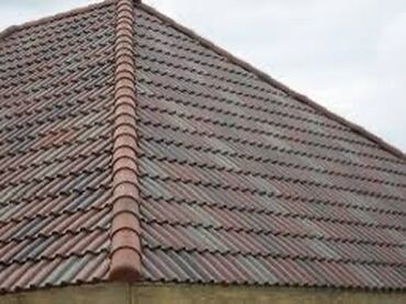 Металлочерепица: ✅профнастил ✅ металлочерепица ✅ сайдинг(фран,карниза) ✅ желоба — 19