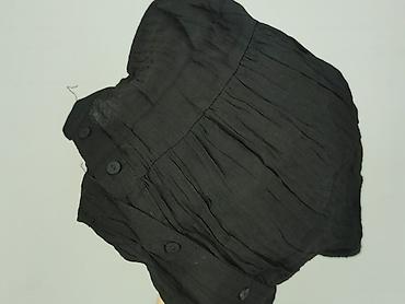 dres sinsay: Sinsay, Bluzka damska, rozmiar M — 6