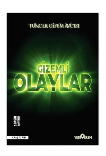 1 ci sinif azerbaycan dili kitabı pdf: Yediveren nəşriyyatının yayımladığı türk dilində olan kitab.müəllifi