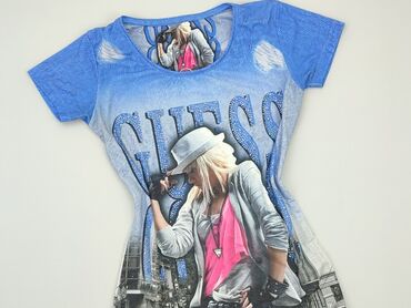 diesel t shirty t diego: Футболка, M, стан - Дуже гарний