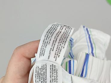szorty primark: Primark, Szorty damskie, rozmiar M — 6