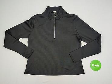 l xl: H&M, Bluza damska
, rozmiar XL — 2